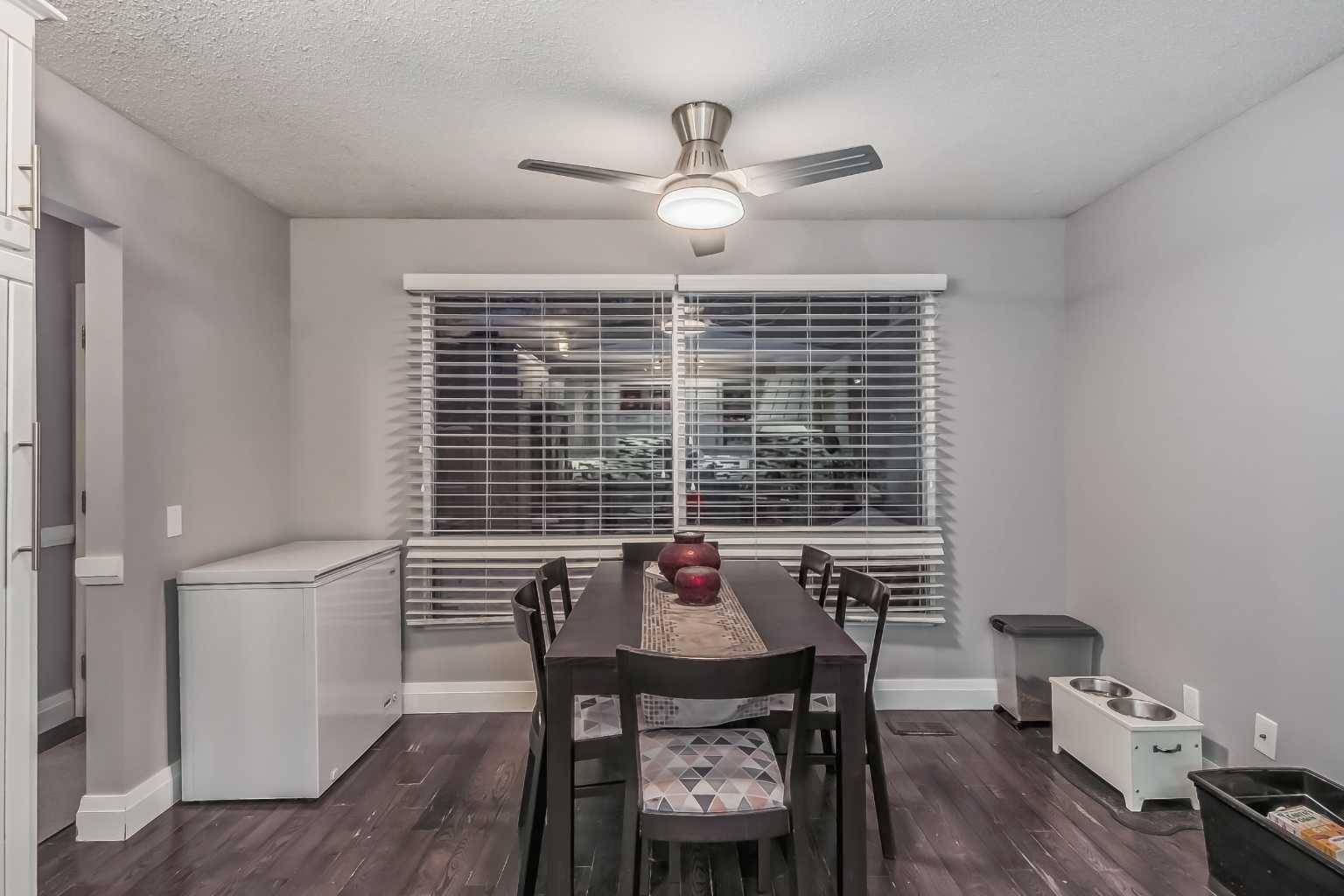 Calgary, AB T2V 3S8,2815 Palliser DR SW #80