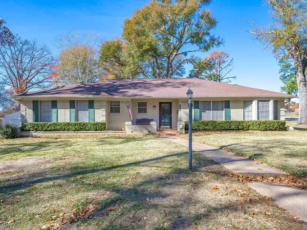 Tyler, TX 75701,3205 Fry Avenue