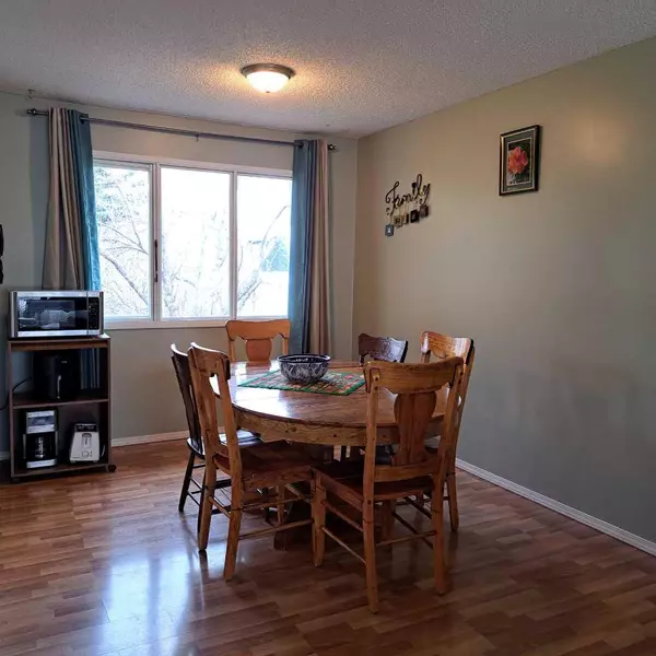 Lloydminster, SK S9V1L5,2019 48th AVE