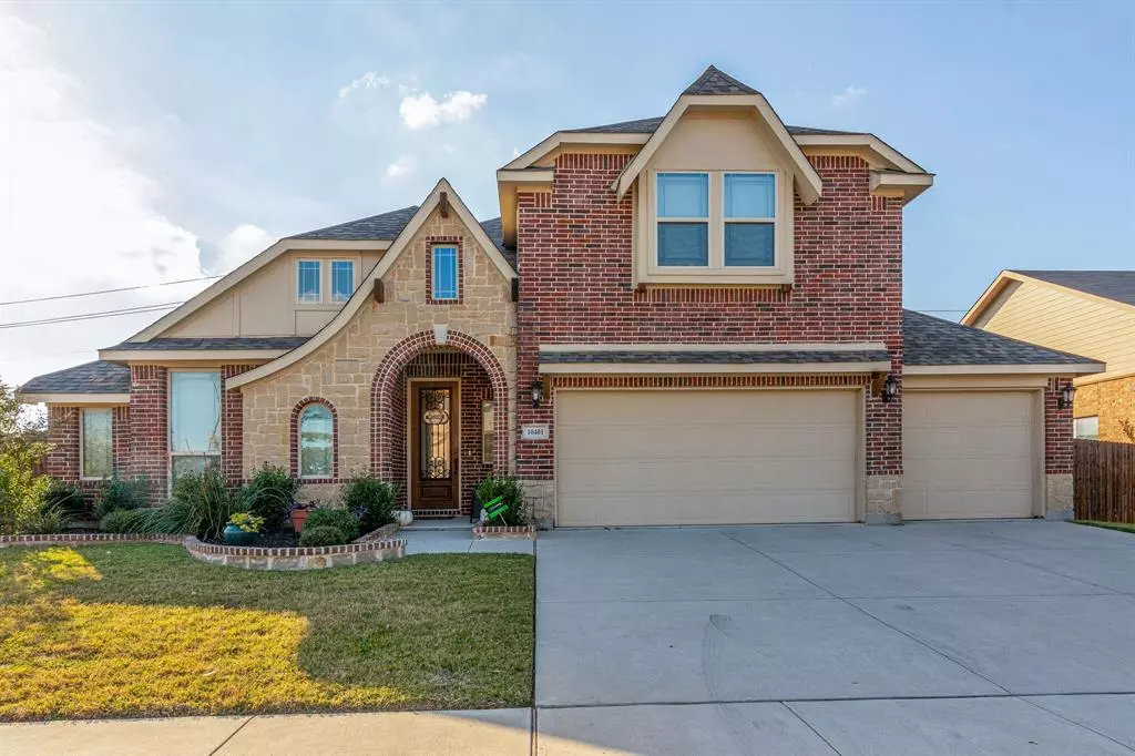 Fort Worth, TX 76131,10401 Rising Knoll Lane