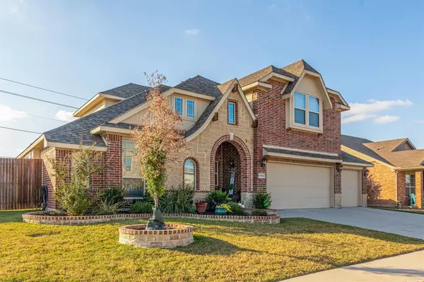 Fort Worth, TX 76131,10401 Rising Knoll Lane