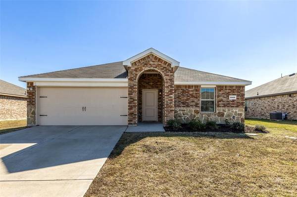 2908 Rowland Drive,  Seagoville,  TX 75159