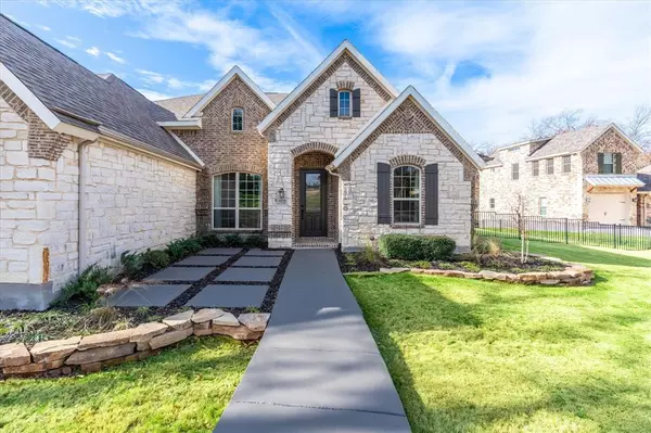 Heath, TX 75032,913 Majestic Court