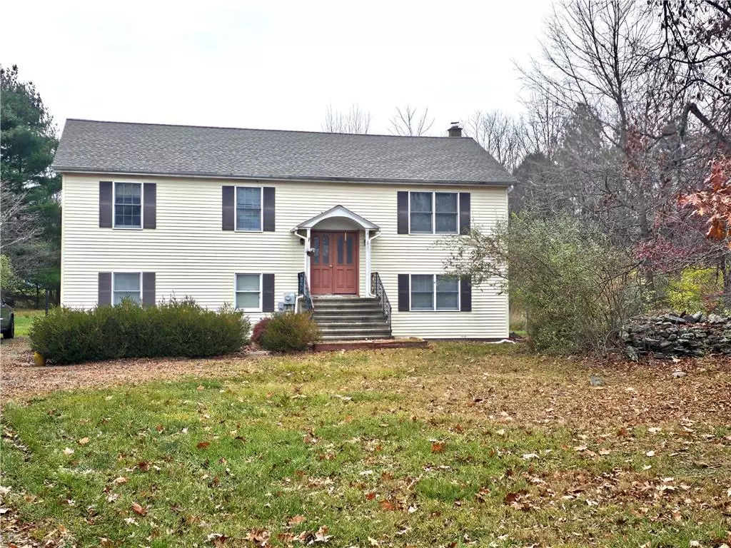 Jackson Twp, PA 18352,211 Ellen Court