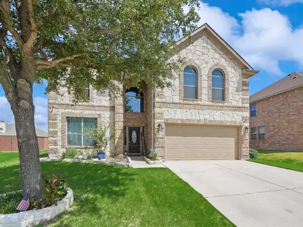 Fort Worth, TX 76177,1605 Quail Grove Drive