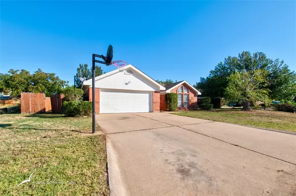 Abilene, TX 79606,5226 Randy Avenue