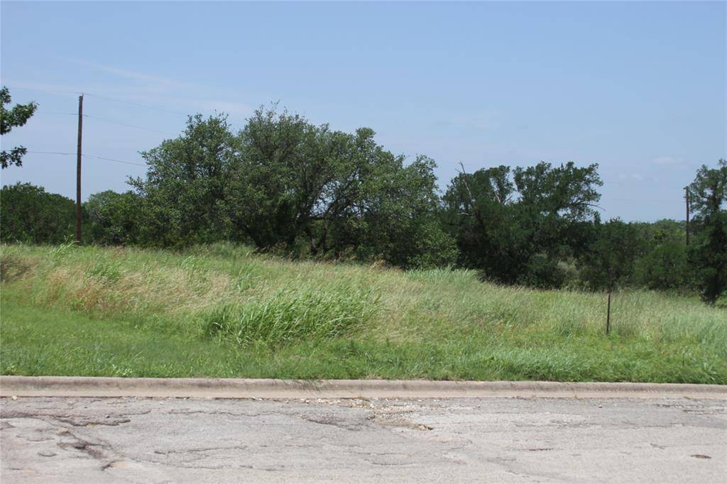 TBD S Clear St Lots#2,  San Saba,  TX 76877