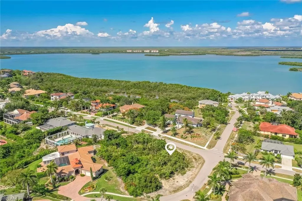 Marco Island, FL 34145,790 Inlet DR