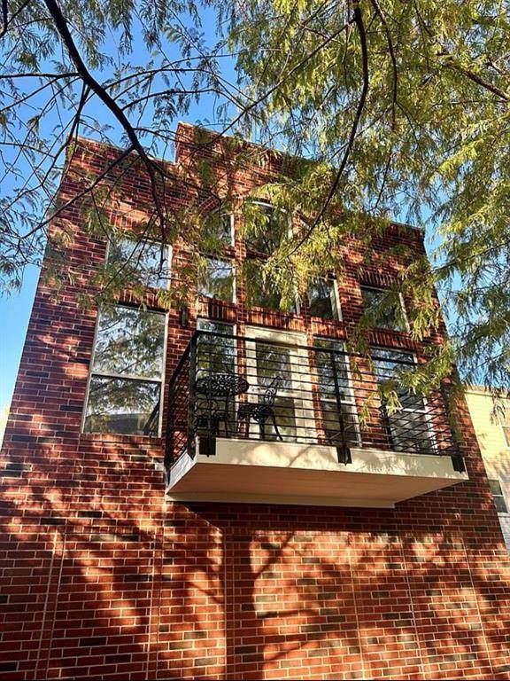 4926 Homer Street,  Dallas,  TX 75206