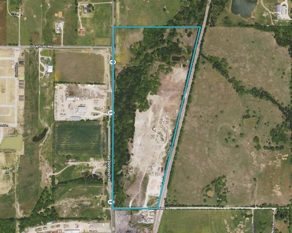 Celina, TX 75009,TBD Business 289- Lot 9