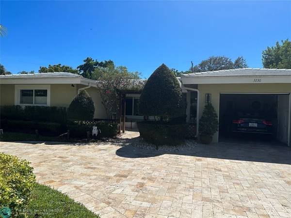 3230 Fiesta Way,  Lauderdale By The Sea,  FL 33062