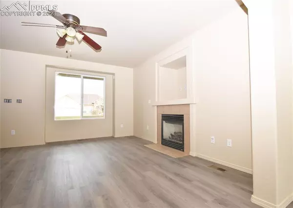 Colorado Springs, CO 80916,3098 Viero DR