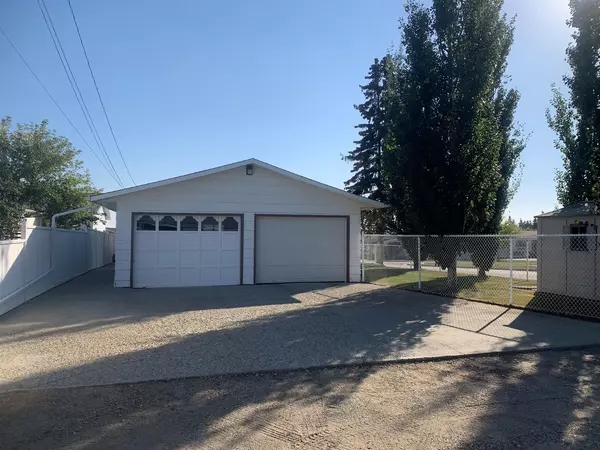 Fairview, AB T0H 1L0,10605 113 ST