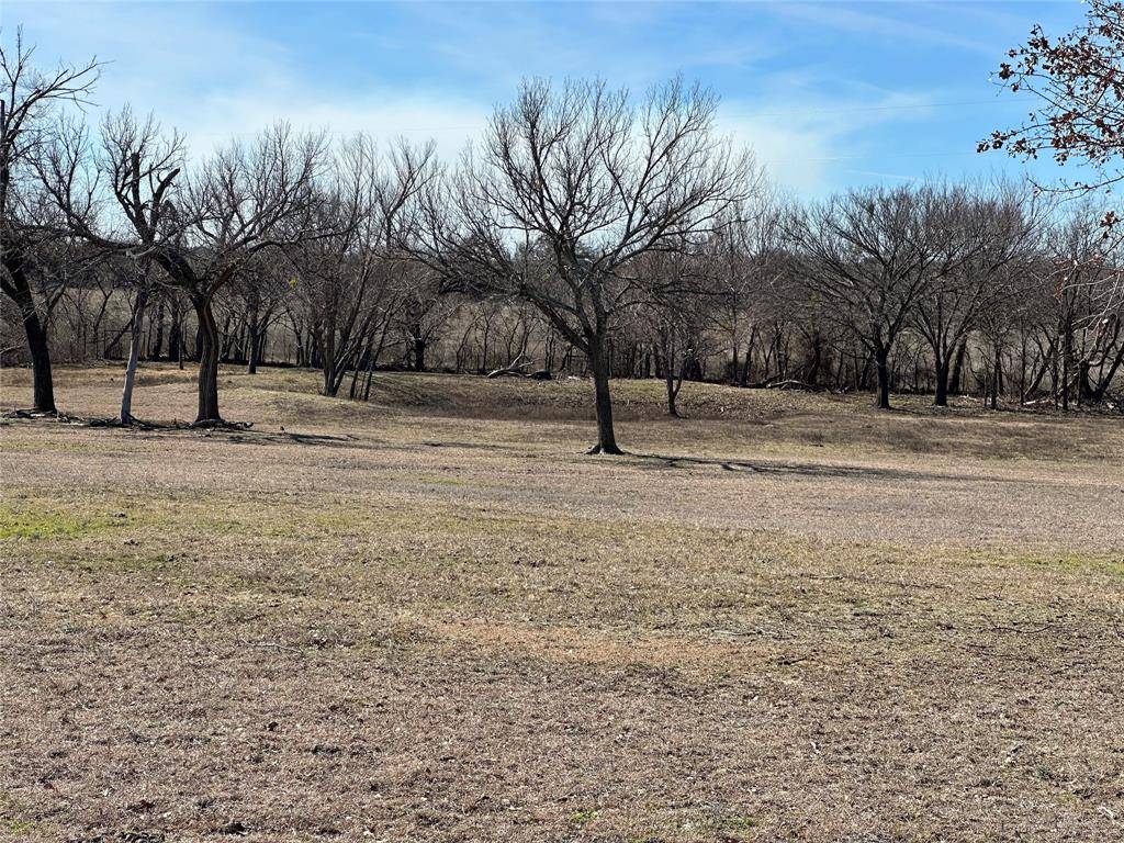 Sidney, TX 76474,TBD FM 1689