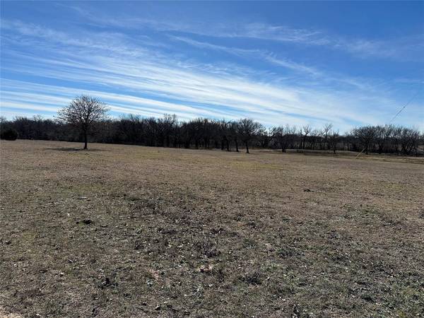 Sidney, TX 76474,TBD FM 1689