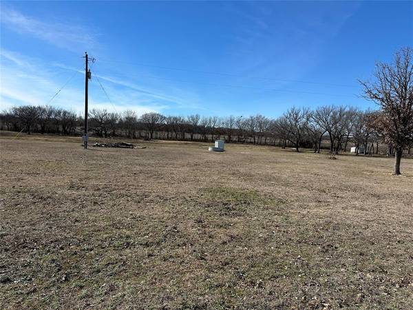 Sidney, TX 76474,TBD FM 1689