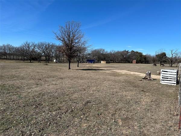 Sidney, TX 76474,TBD FM 1689