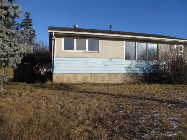 Beaverlodge, AB T0H 0C0,914 4th Avenue