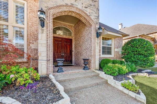 Flower Mound, TX 75028,5201 Balmoral Lane