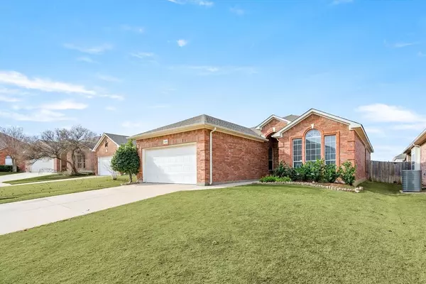 Fort Worth, TX 76244,12805 Old MacGregor Lane