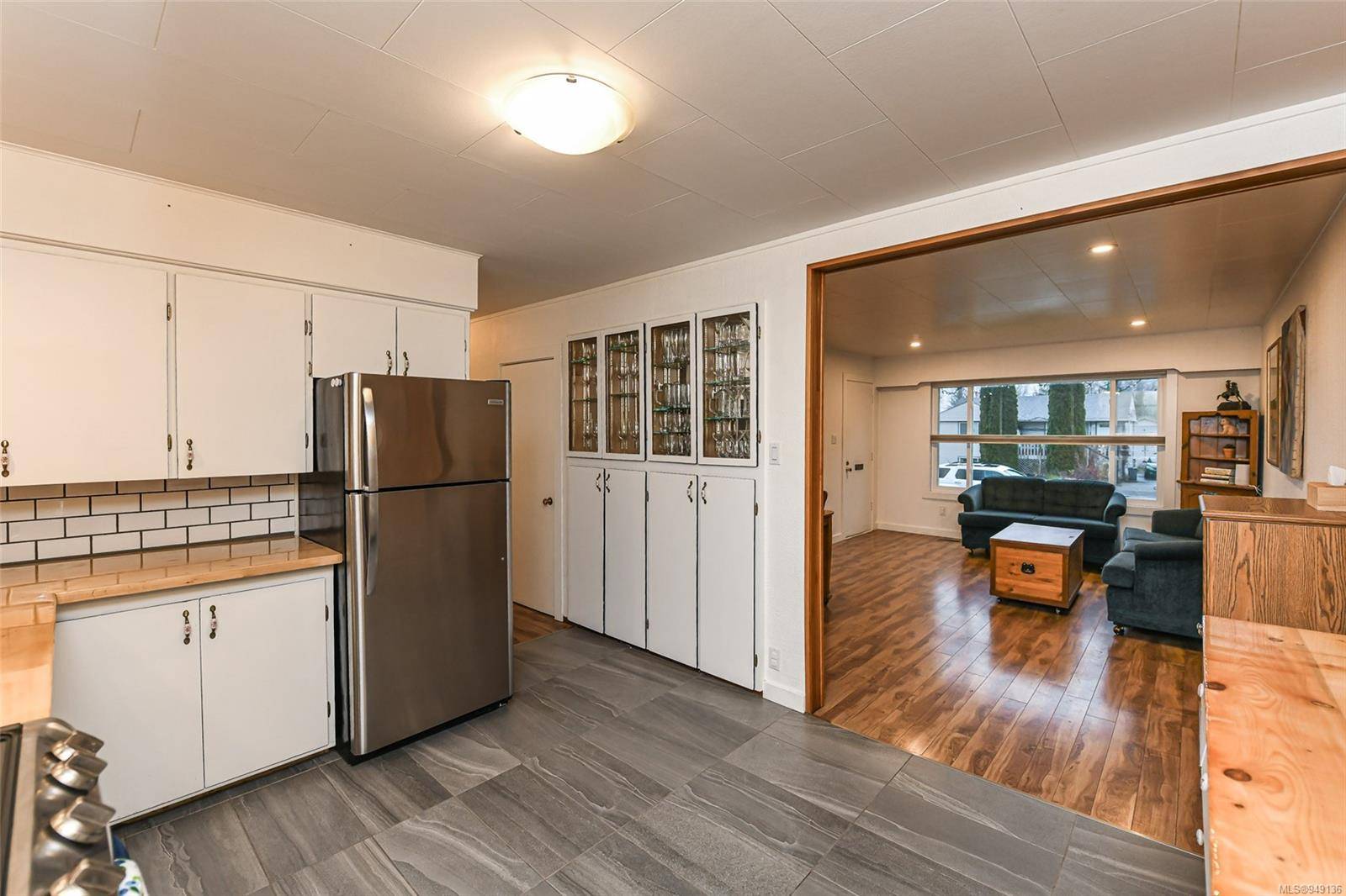 Courtenay, BC V9N 3H3,859 Stewart Ave