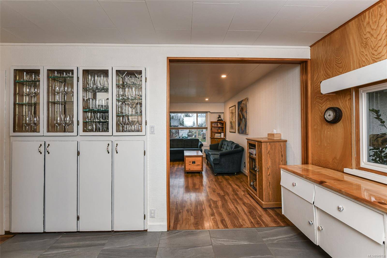 Courtenay, BC V9N 3H3,859 Stewart Ave