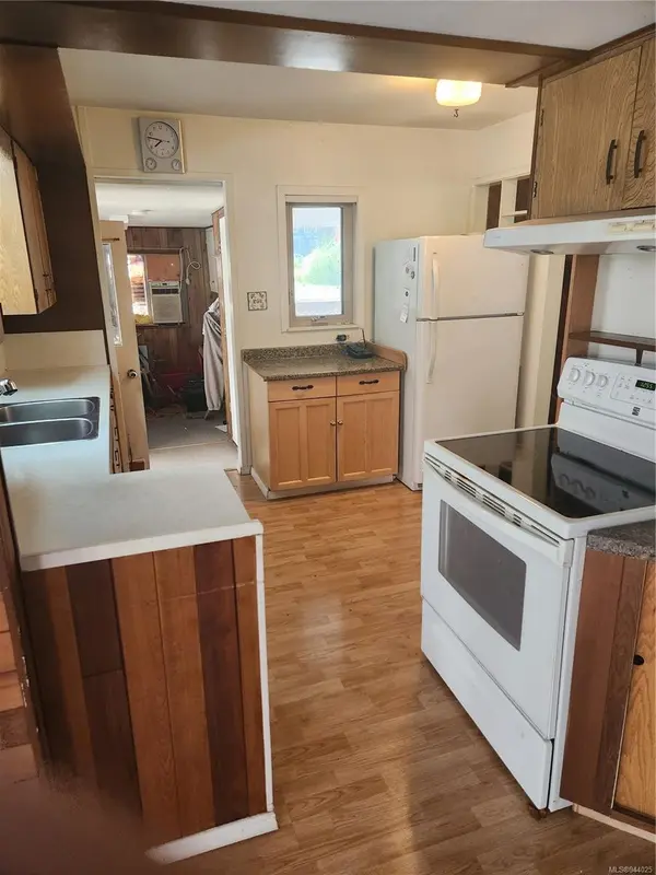 Cowichan Bay, BC V0R 1N0,4645 wadham Rd