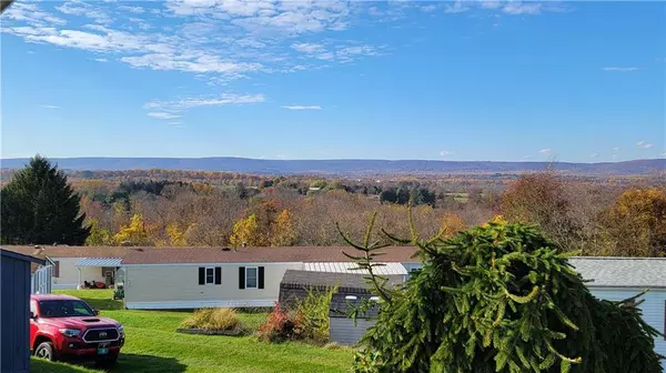 Upper Mt Bethel Twp, PA 18343,219 Independence