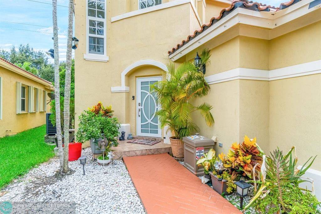 Miramar, FL 33027,12806 SW 54th Ct
