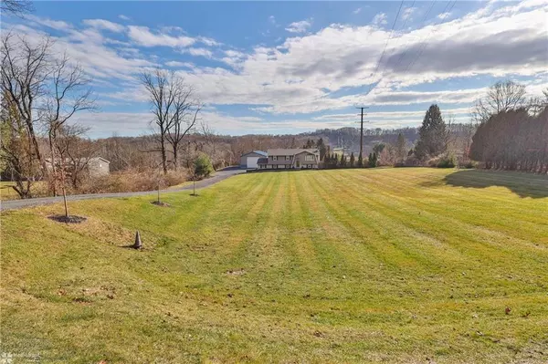 Upper Milford Twp, PA 18049,2640 Brunner Road