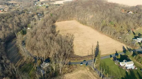 Lehigh Township, PA 18088,South Cottonwood Road