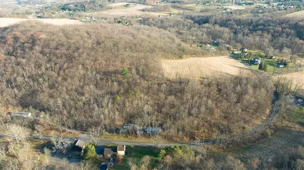 Lehigh Township, PA 18088,South Cottonwood Road