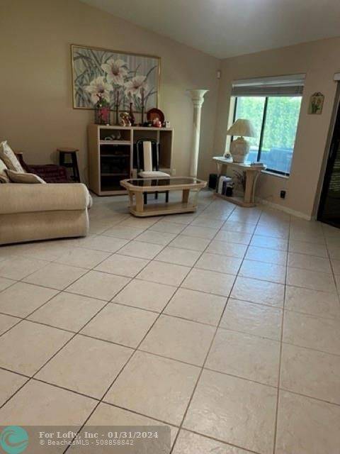 Tamarac, FL 33321,6033 NW 77th Ave  #6033