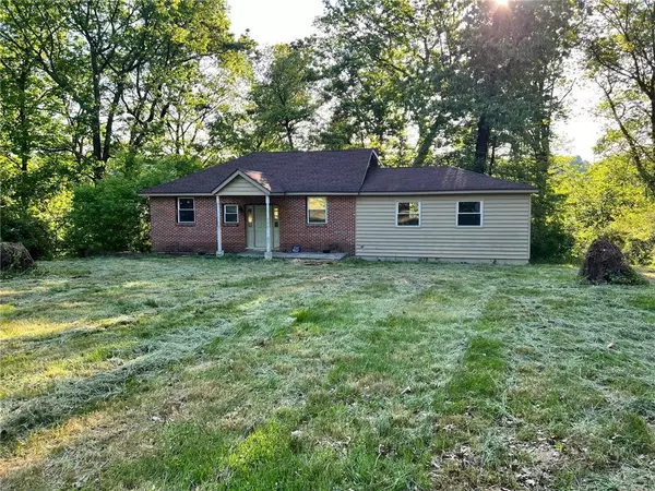 North Whitehall Twp, PA 18059,5211 Egypt Road