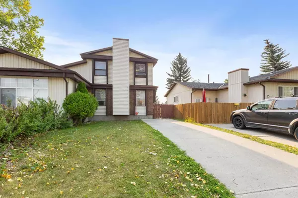 Calgary, AB T1Y 4S5,3507 42 ST NE