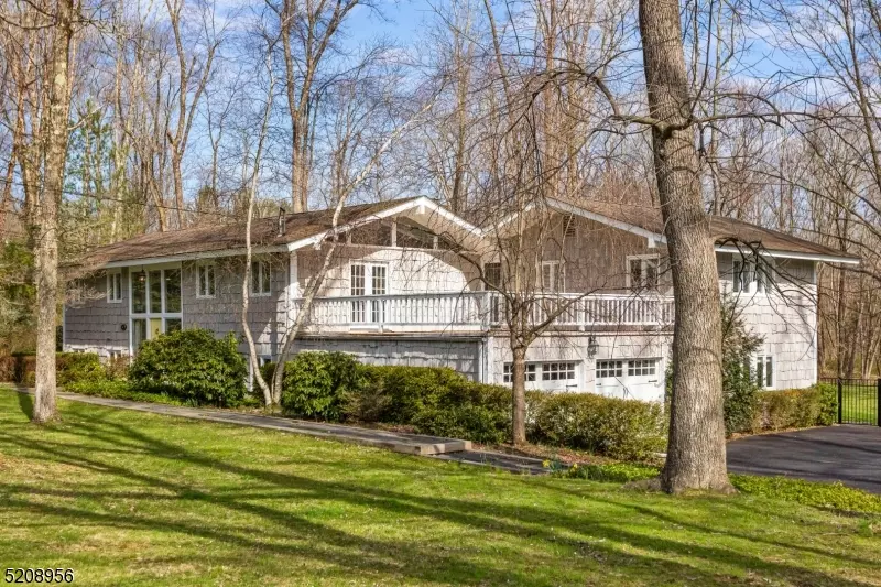 Mendham Twp., NJ 07945,62 Lowery Ln