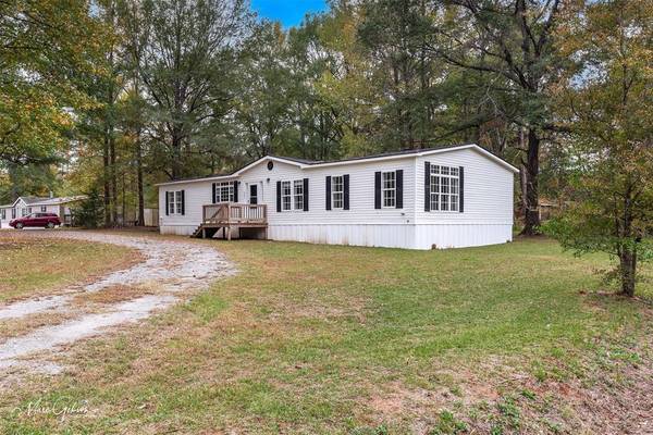 Haughton, LA 71037,682 Crystal Dawn Drive