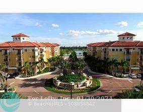 16102 Emerald Estates Dr  #310, Weston, FL 33331