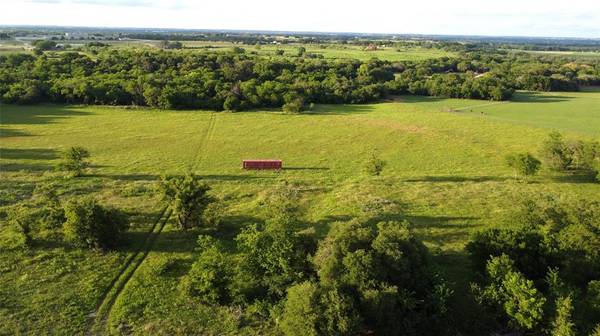 2135 County Road 304, Dublin, TX 76446