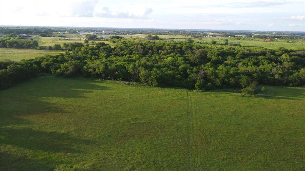 Lot 11 County Road 304, Dublin, TX 76446