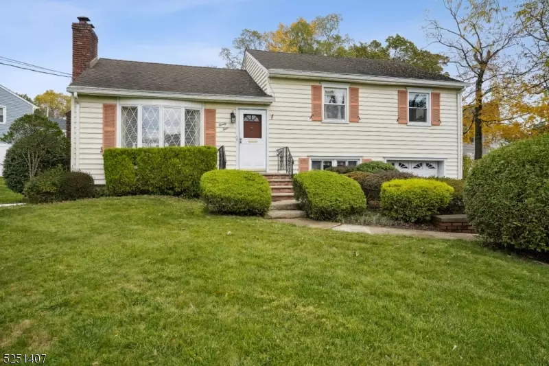 24 Appletree  Ln, Hanover Twp., NJ 07950