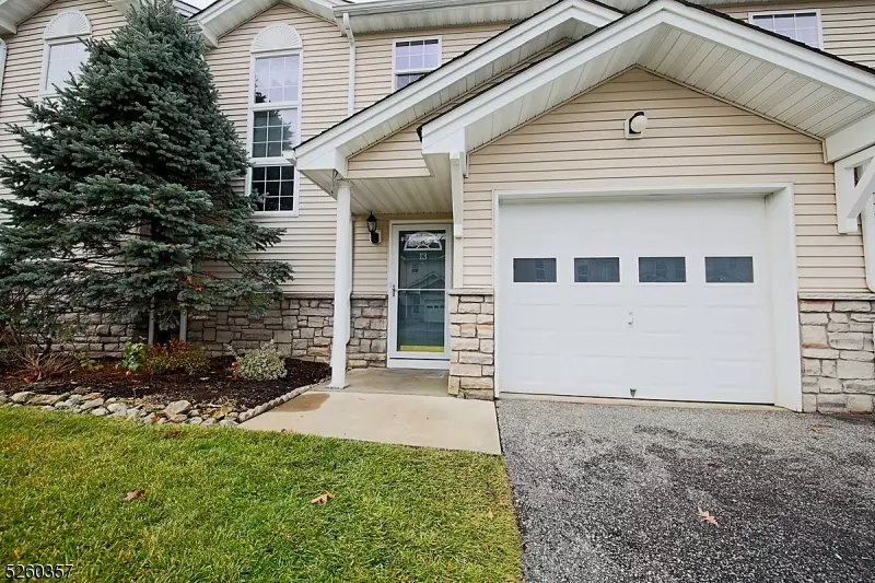 Hardyston Twp., NJ 07419,13 Ferndale Ln