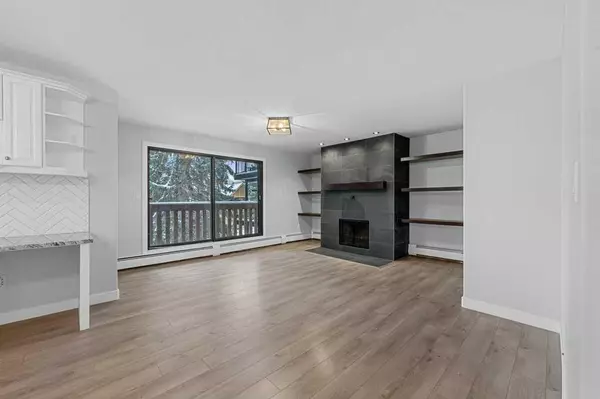 Calgary, AB T2N 0E1,618 2 AVE NW #304