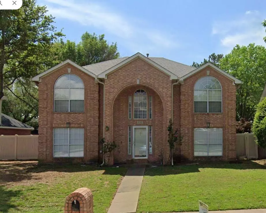 Lewisville, TX 75077,1312 Bogard Lane