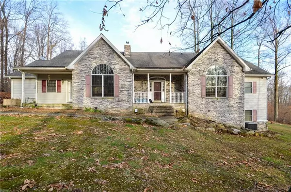 Longswamp Township, PA 18062,15 Fox Hollow Drive