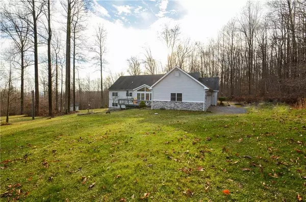 Longswamp Township, PA 18062,15 Fox Hollow Drive