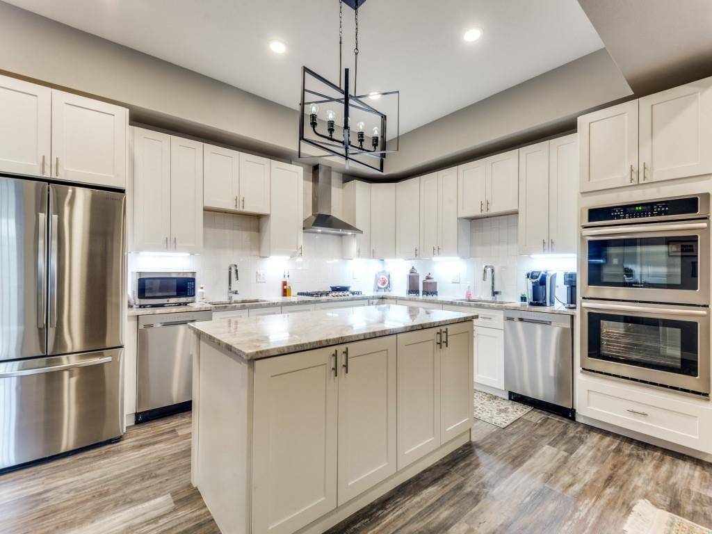 11956 Tavel Circle, Dallas, TX 75230