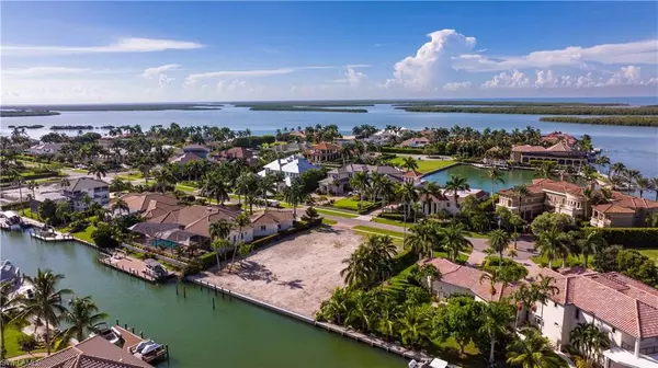 Marco Island, FL 34145,1558 Heights CT