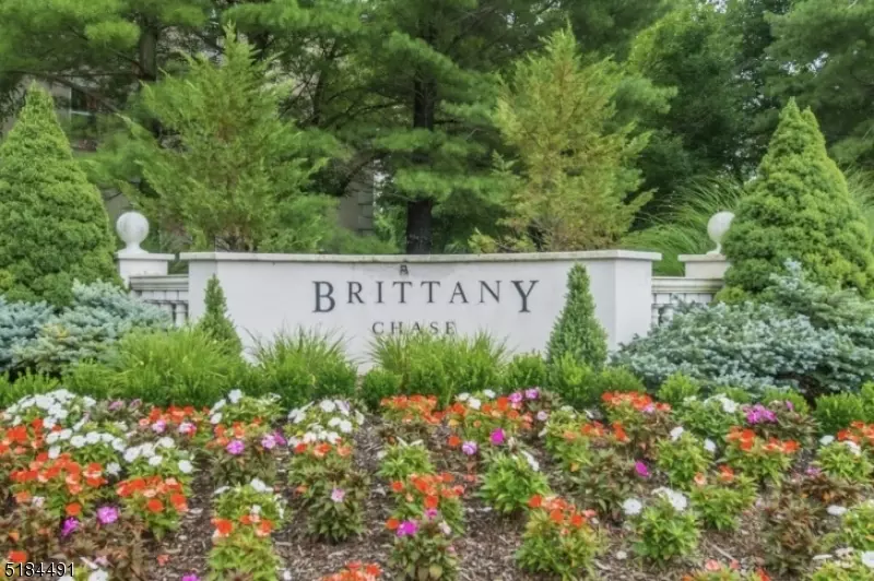 Wayne Twp., NJ 07470,407 Brittany Dr