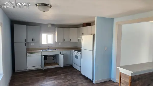 Fountain, CO 80817,8711 Avenida Hermosa VW